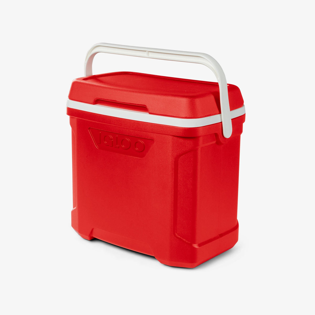 profile-ii-30-qt-cooler-l4 00050346-H4.jpg