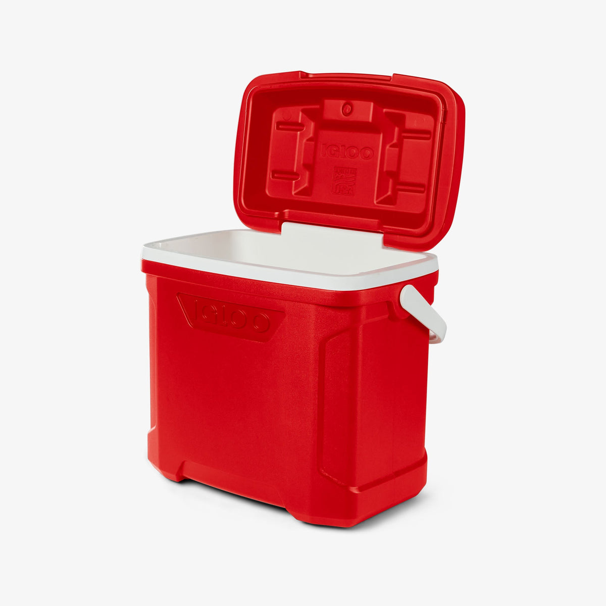 profile-ii-30-qt-cooler-l4 00050346-O.jpg