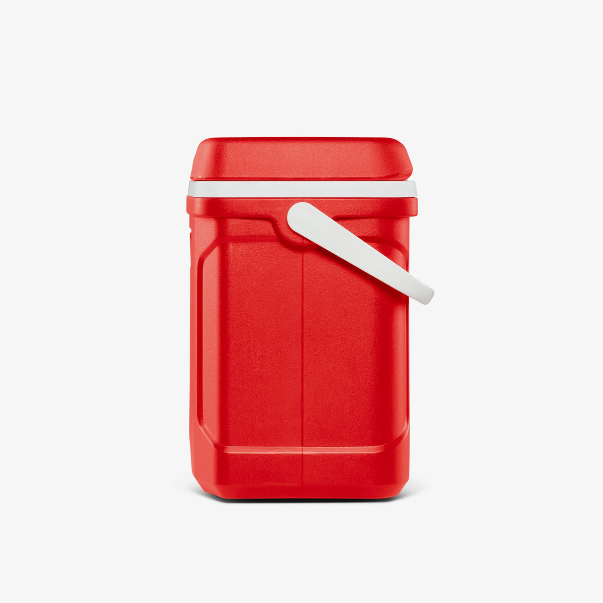 profile-ii-30-qt-cooler-l4 00050346-S.jpg