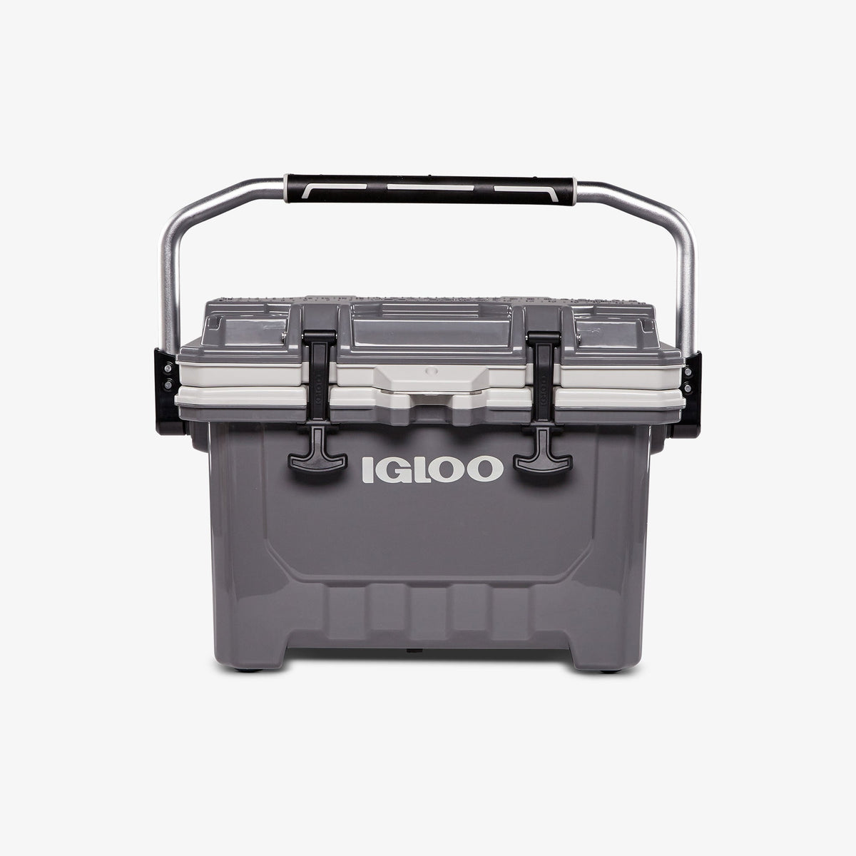 imx-24-qt-cooler-o2 00050367_1.jpg