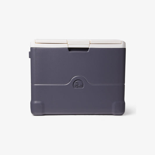 iceless-portable-electric-40-qt-cooler-w0 00050375-F.jpg