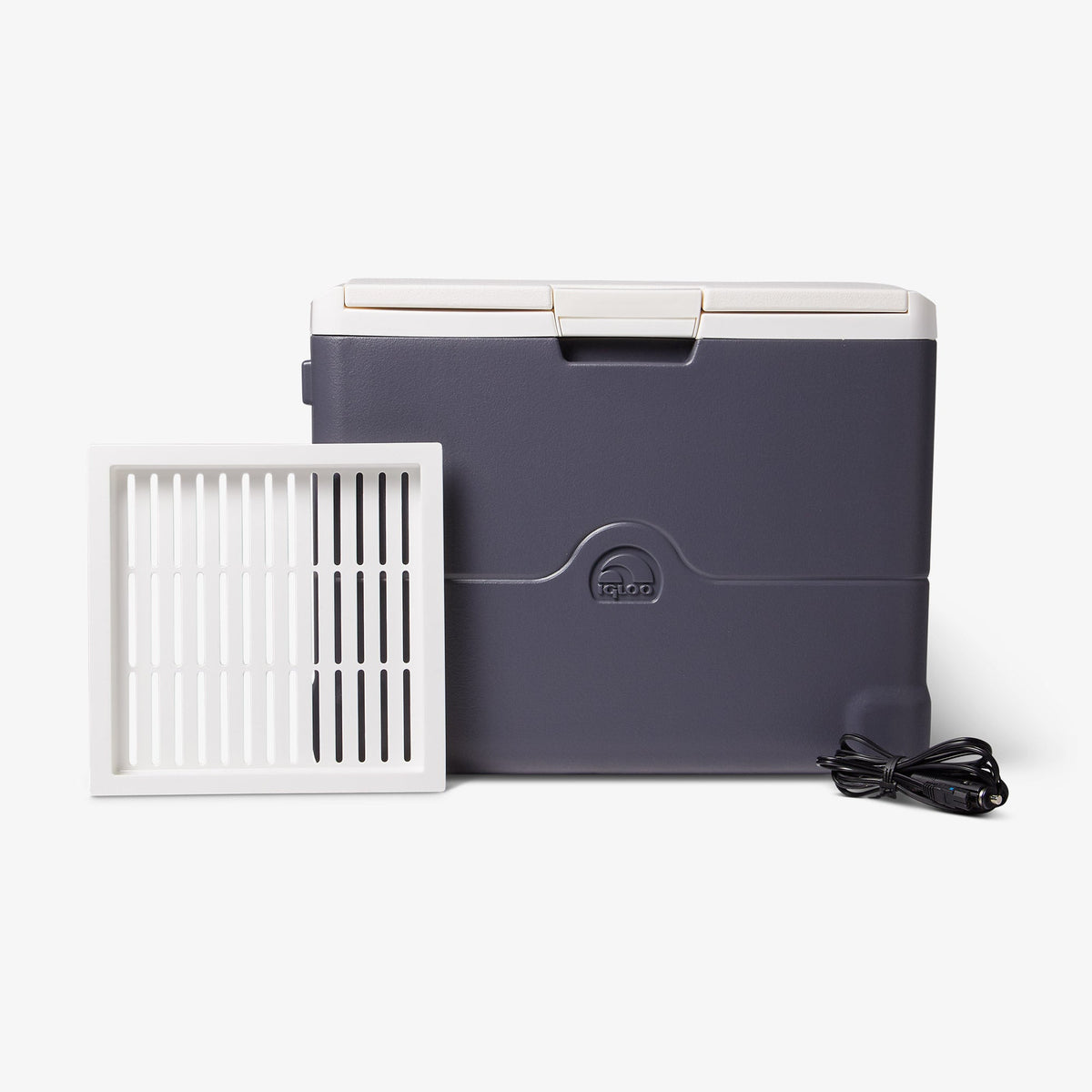 iceless-portable-electric-40-qt-cooler-w0 00050375-F2.jpg
