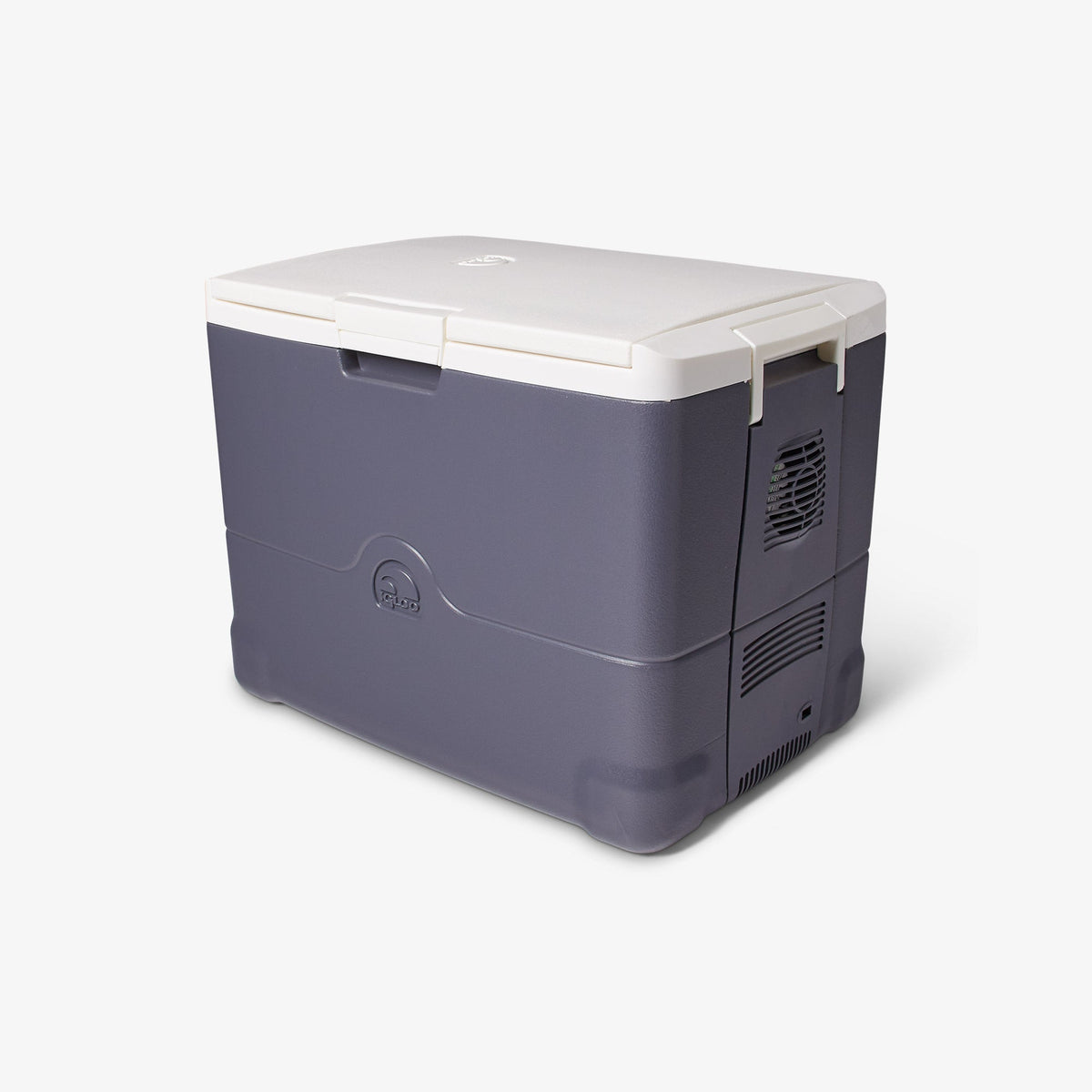 iceless-portable-electric-40-qt-cooler-w0 00050375-H1.jpg
