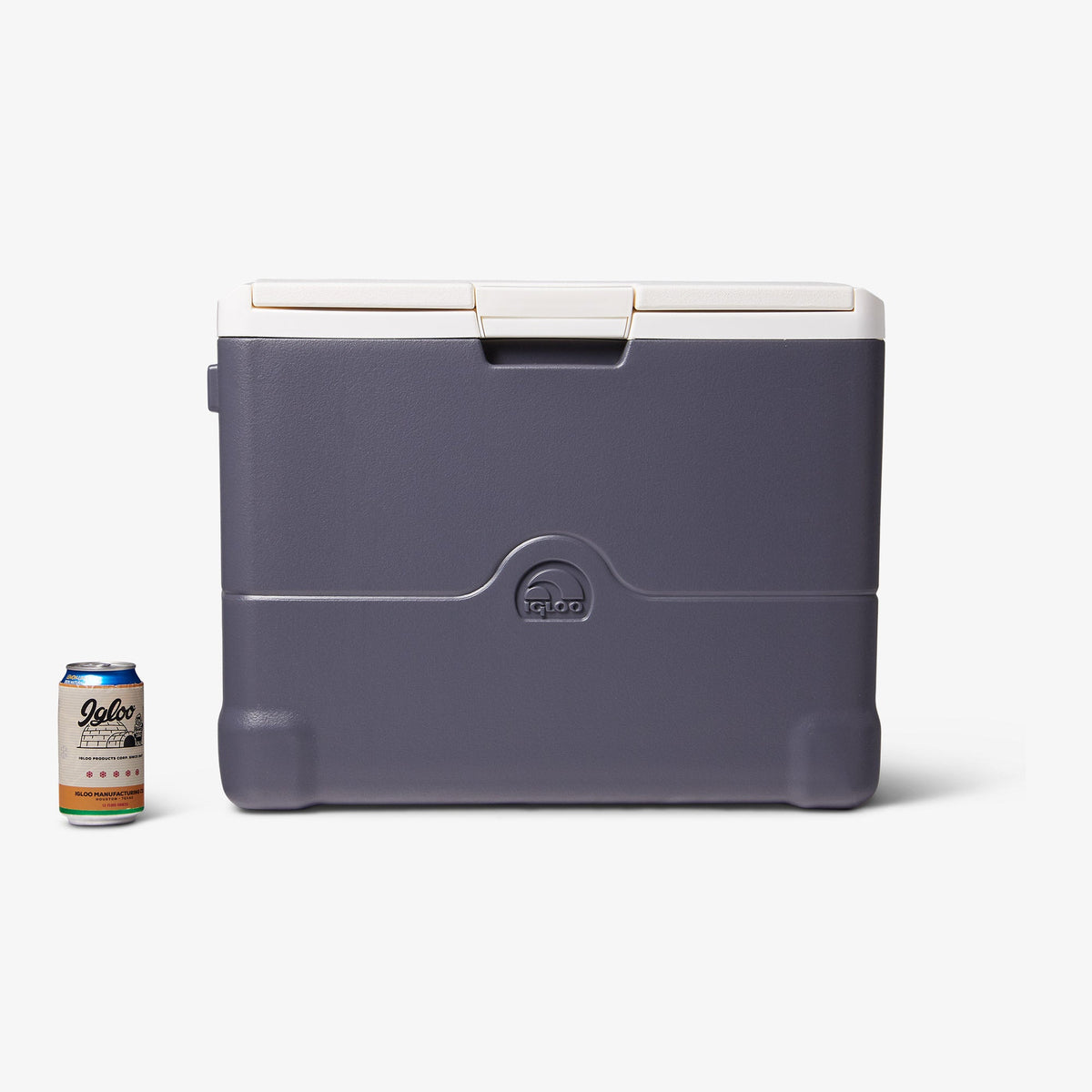 iceless-portable-electric-40-qt-cooler-w0 00050375-P.jpg
