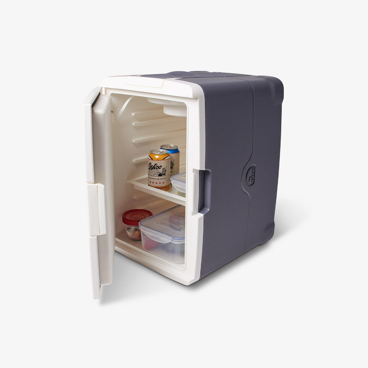 iceless-portable-electric-40-qt-cooler-w0 00050375-P2.jpg