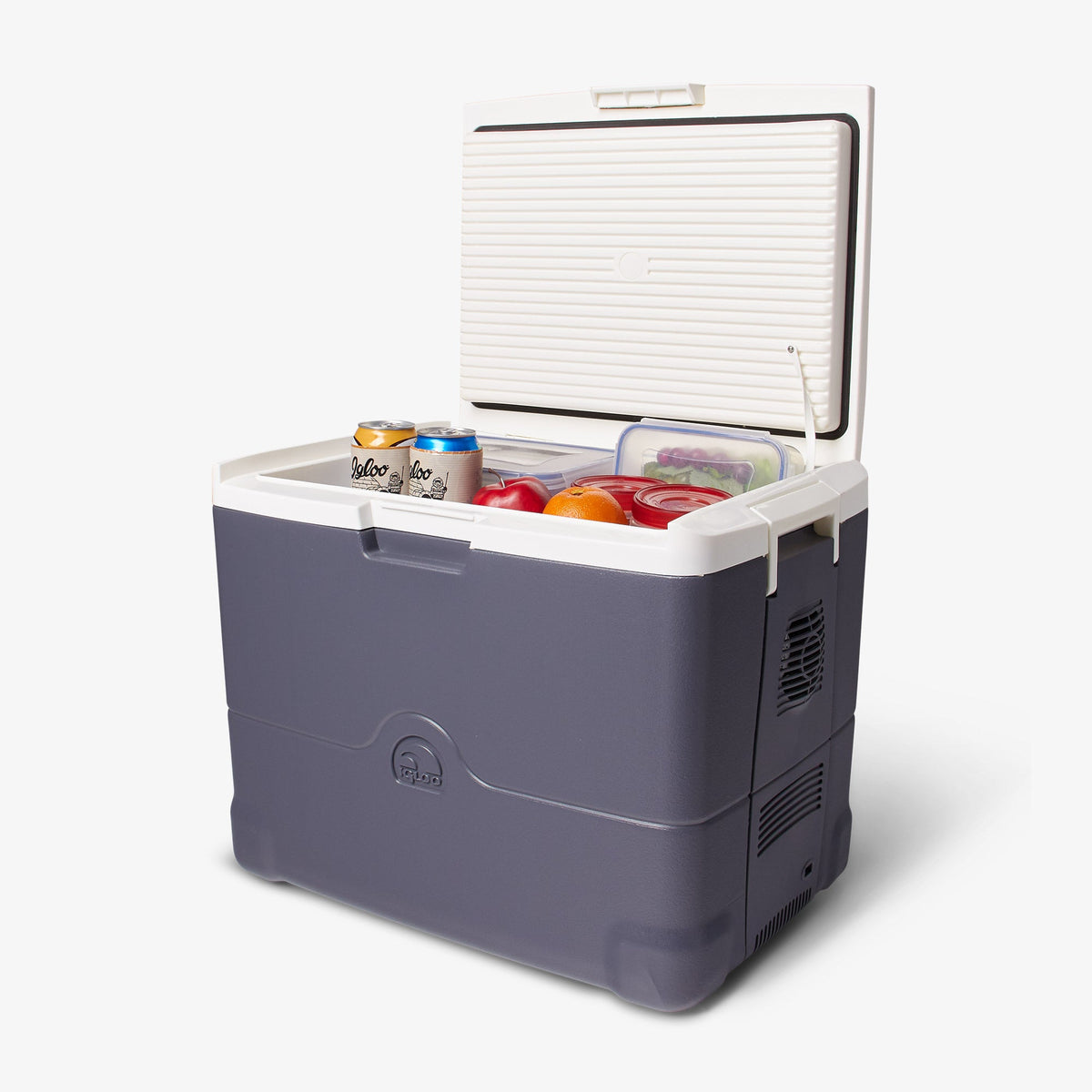 iceless-portable-electric-40-qt-cooler-w0 00050375-P4.jpg