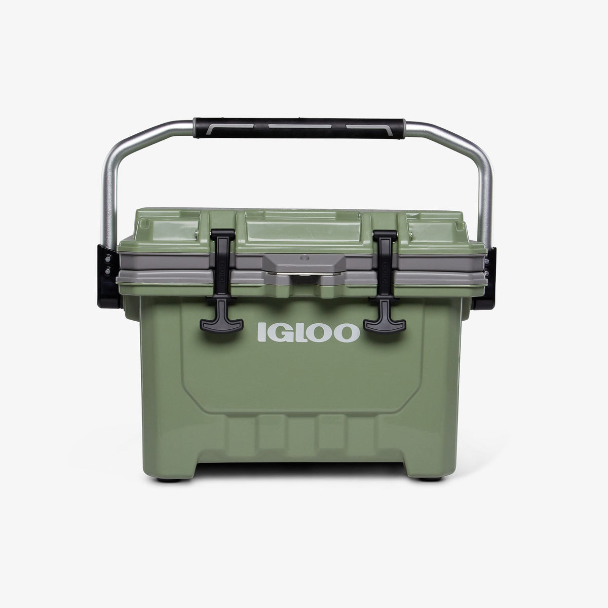 imx-24-qt-cooler-o2 00050476_1_afe14b28-08ca-47a1-948a-bdc3c7f001d3.jpg