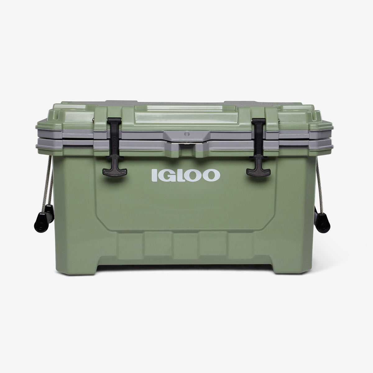 imx-70-qt-cooler-u5 00050477_1.jpg