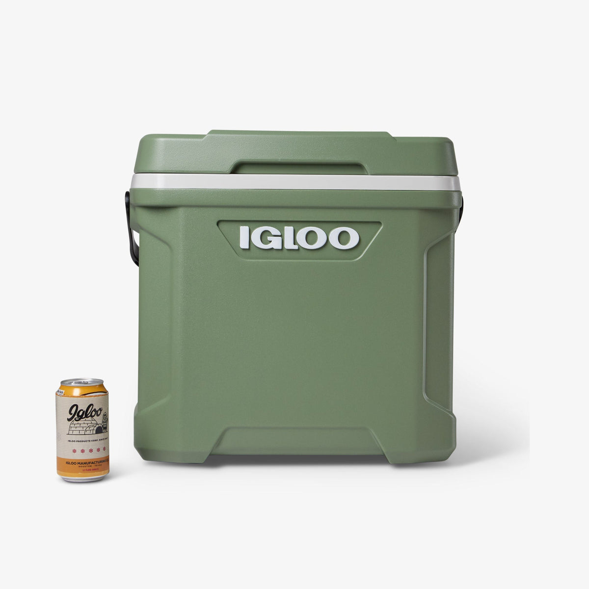 ecocool-latitude-30-qt-cooler-g2 00050489_6.jpg