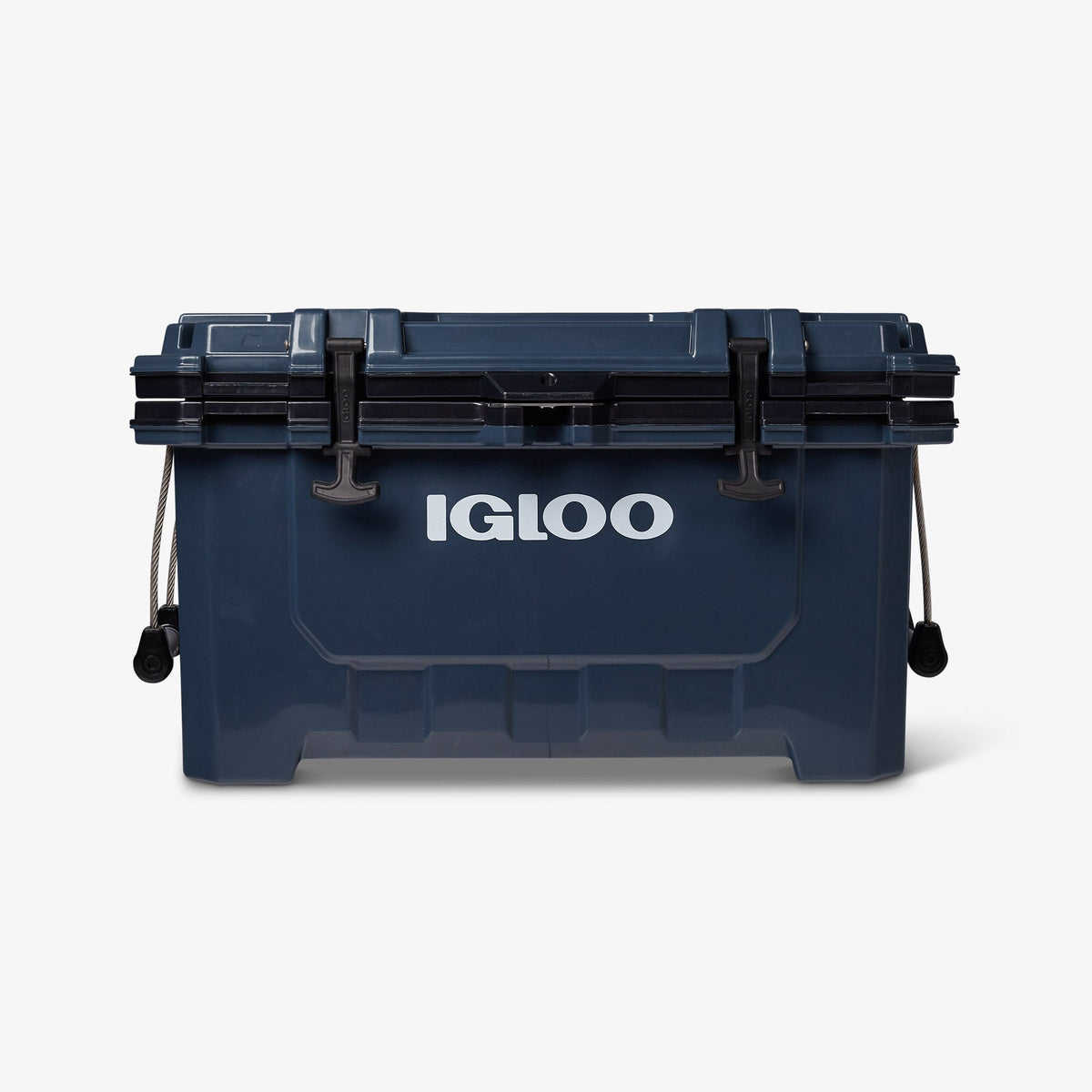 imx-70-qt-cooler-u5 00050495-F.jpg