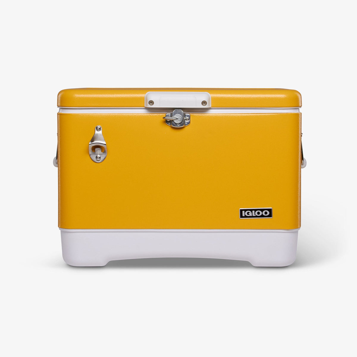 legacy-54-qt-cooler-f4 00050497_1.jpg
