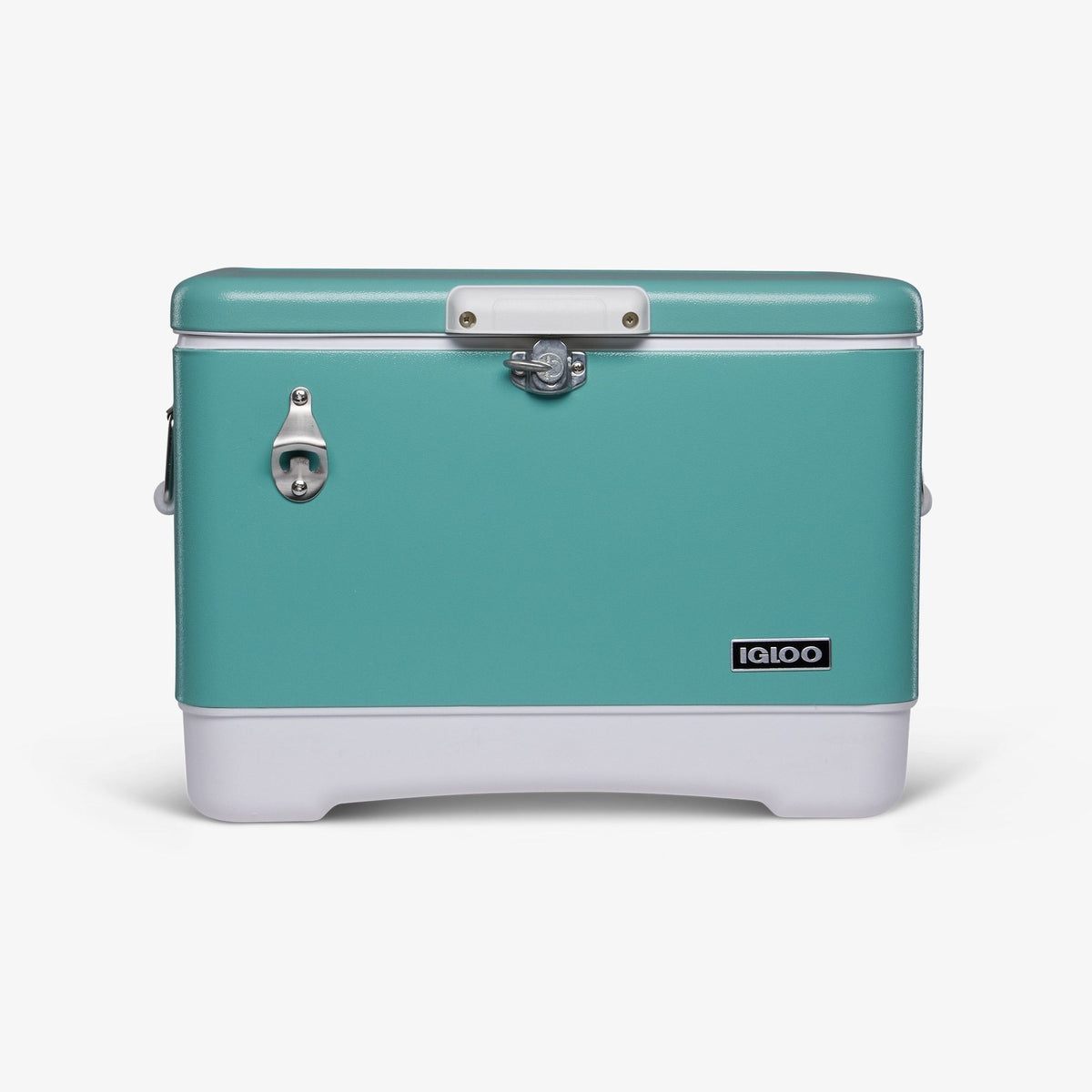 legacy-54-qt-cooler-f4 00050498_1.jpg