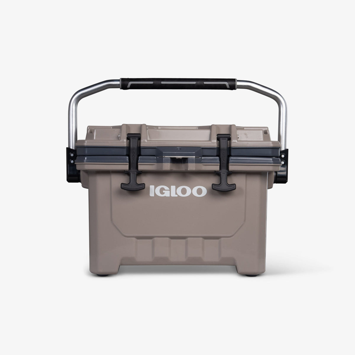 imx-24-qt-cooler-o2 00050536_1.jpg