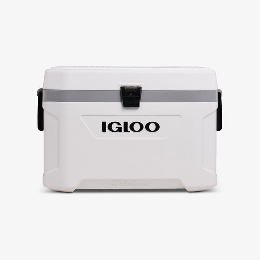 marine-ultra-54-qt-cooler-n7 00050541-F.jpg