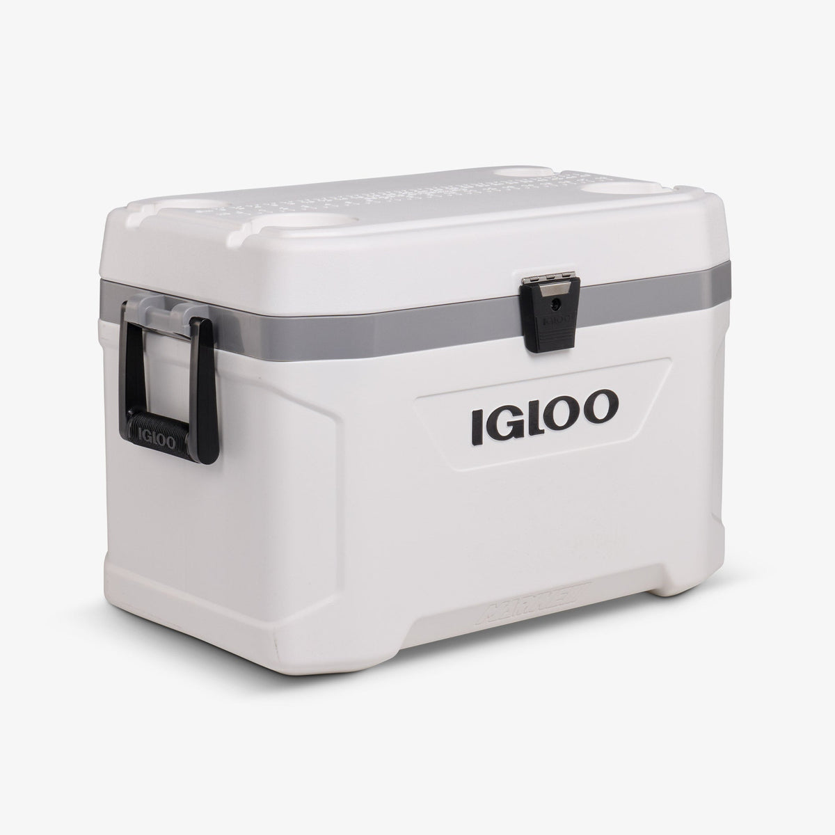 marine-ultra-54-qt-cooler-n7 00050541-H.jpg