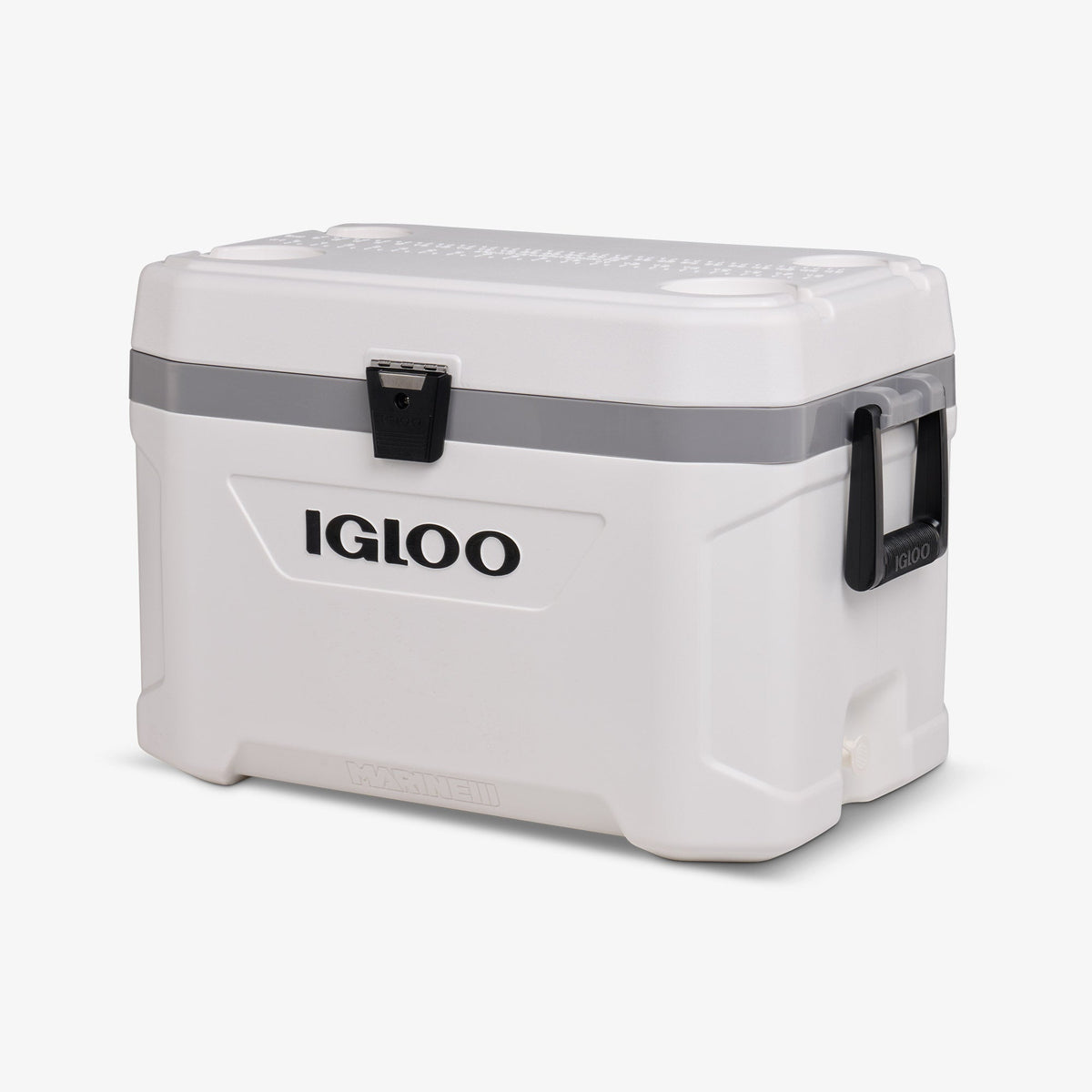 marine-ultra-54-qt-cooler-n7 00050541-H1.jpg