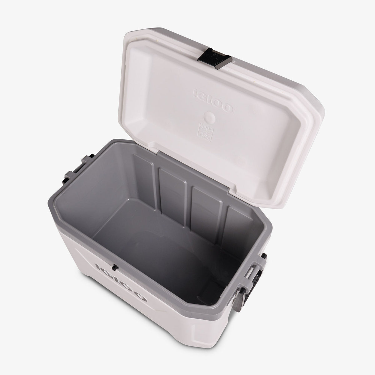 marine-ultra-54-qt-cooler-n7 00050541-O2.jpg