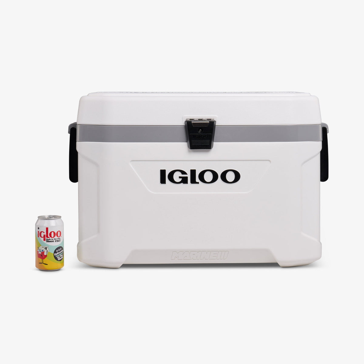 marine-ultra-54-qt-cooler-n7 00050541-P.jpg