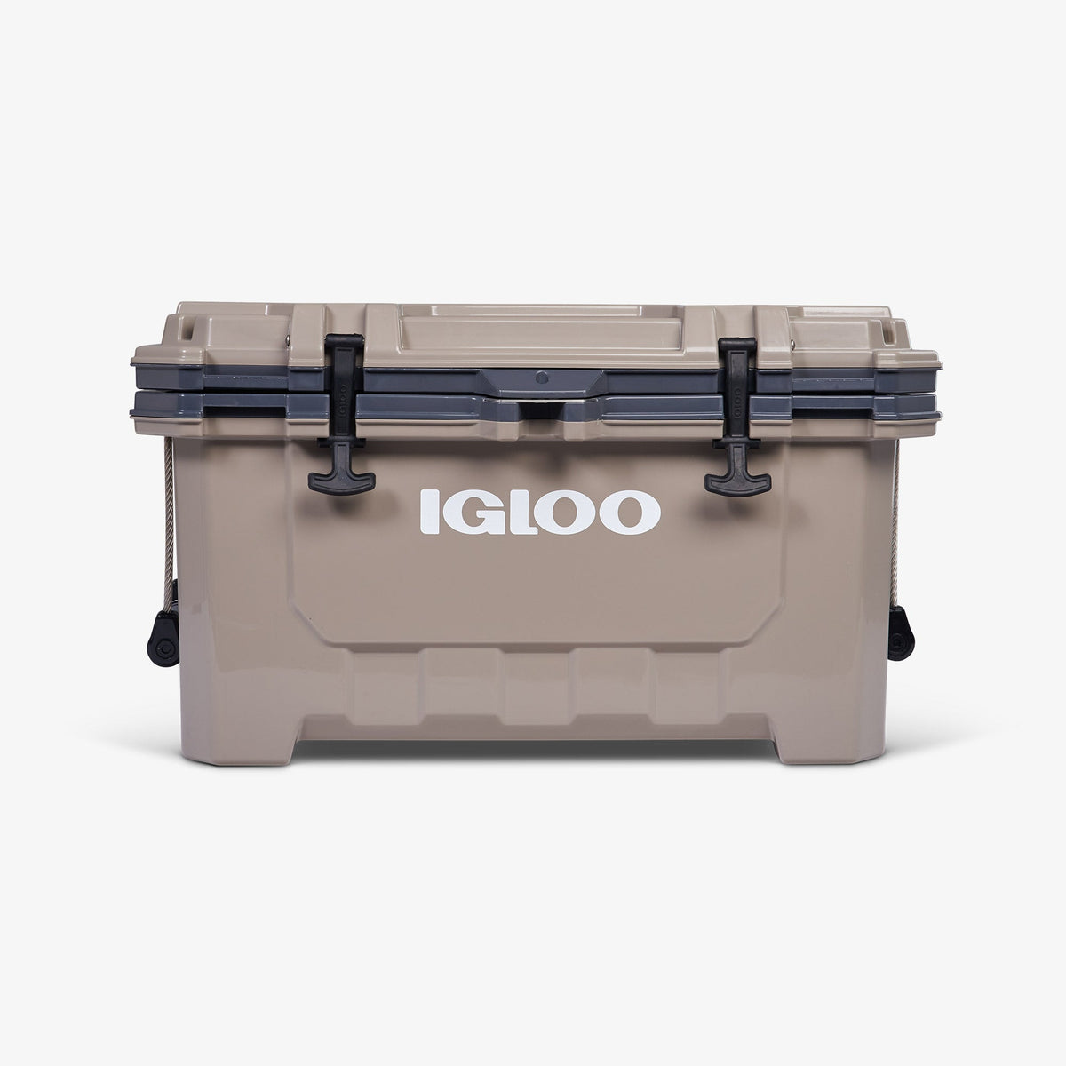 imx-70-qt-cooler-u5 00050547_1.jpg