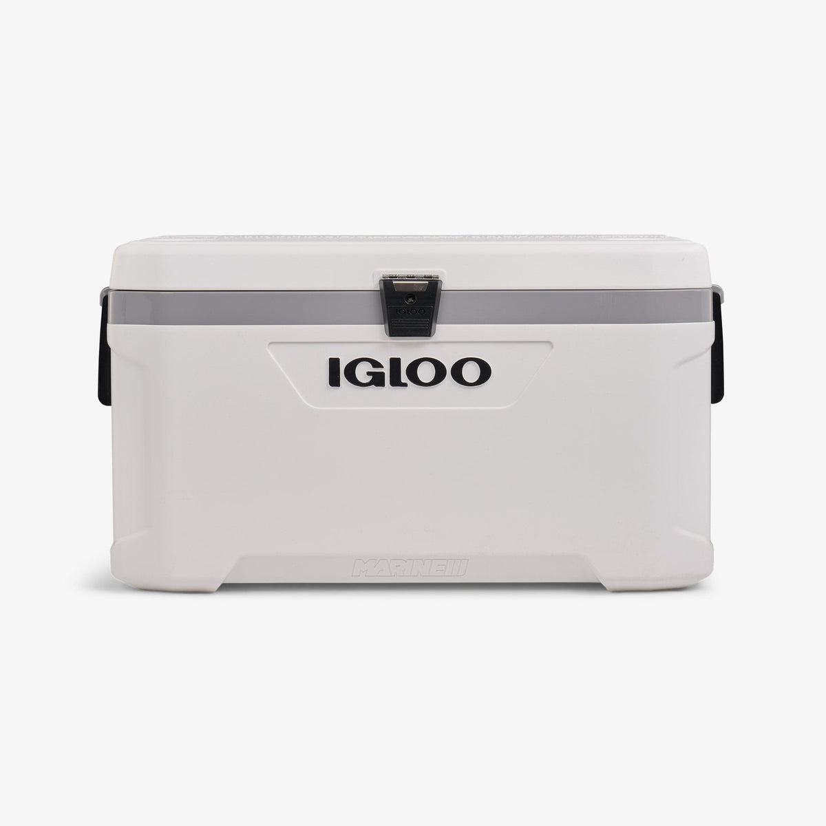 marine-ultra-70-qt-cooler-z1 00050548-F.jpg