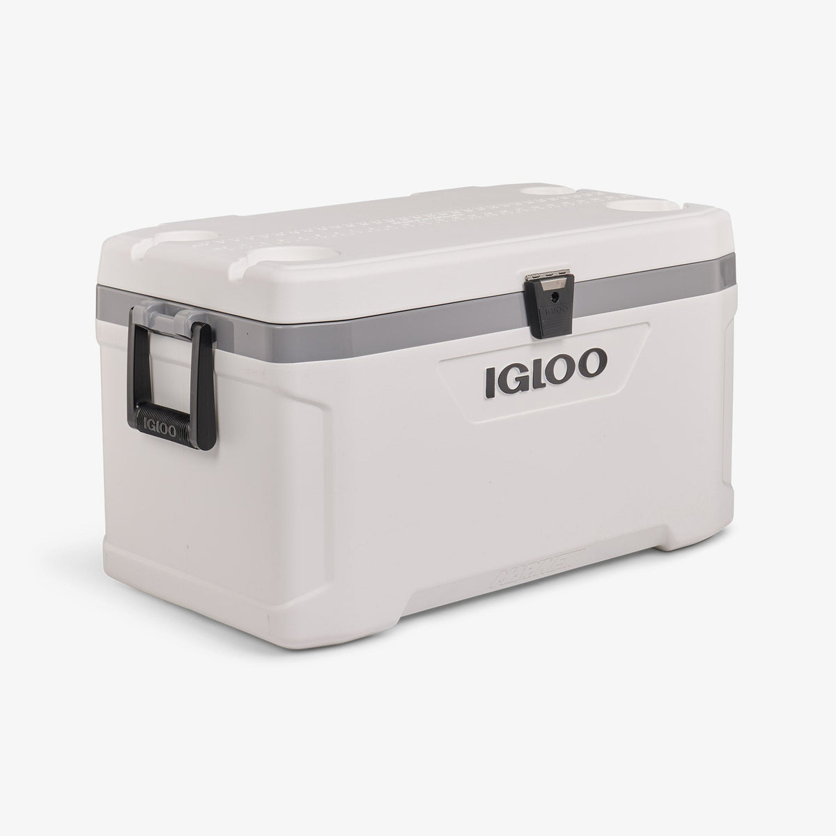 marine-ultra-70-qt-cooler-z1 00050548-H.jpg