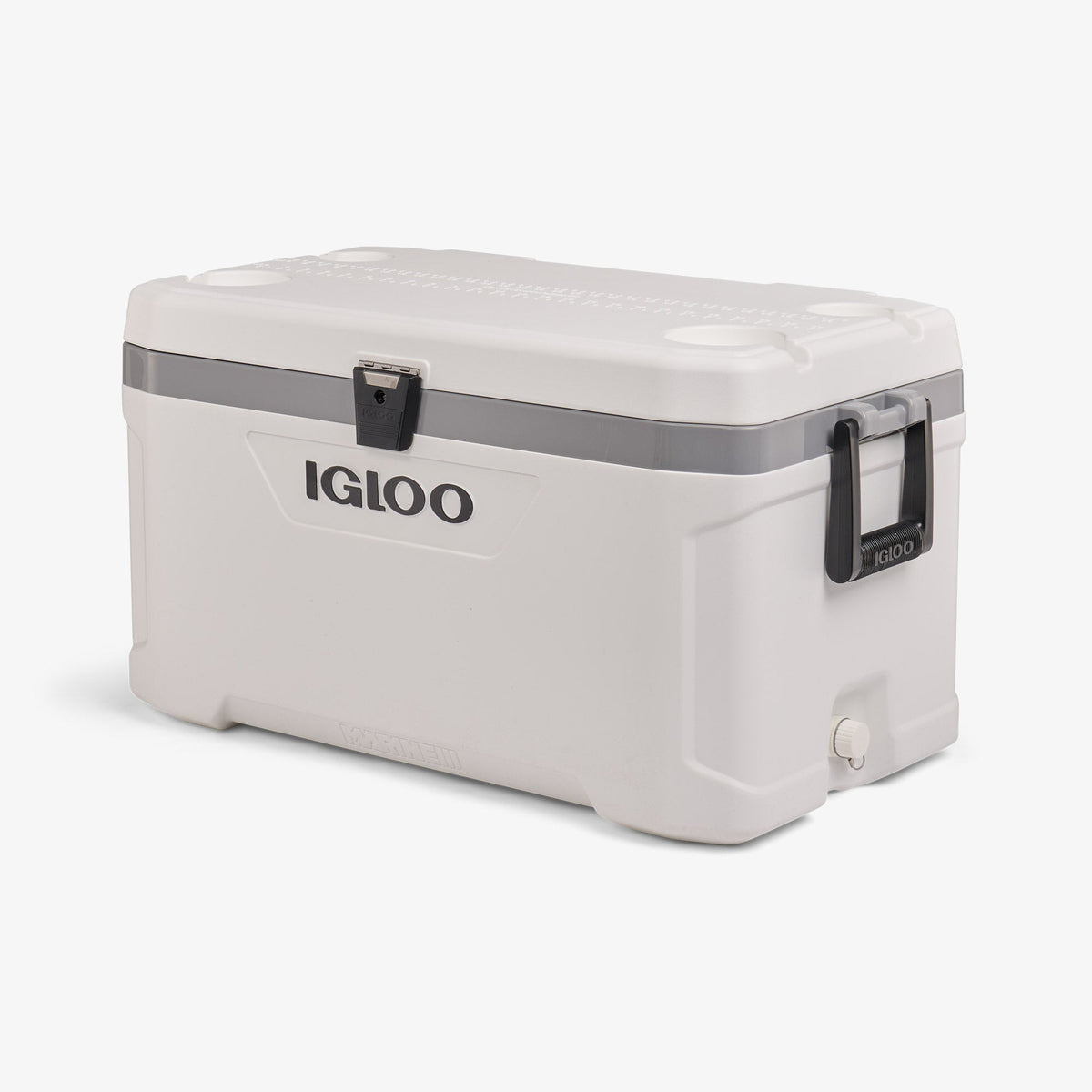 marine-ultra-70-qt-cooler-z1 00050548-H1.jpg