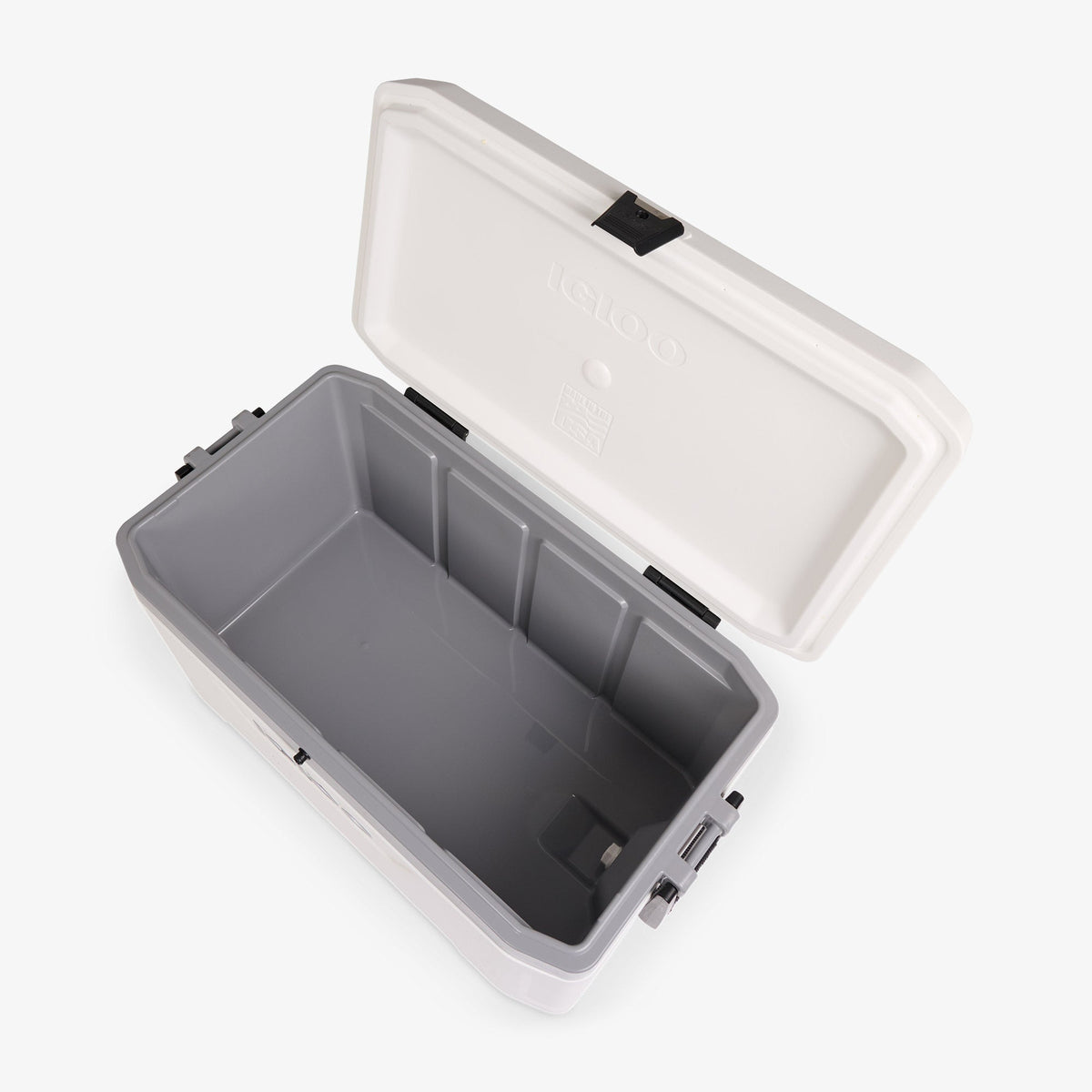 marine-ultra-70-qt-cooler-z1 00050548-O2.jpg