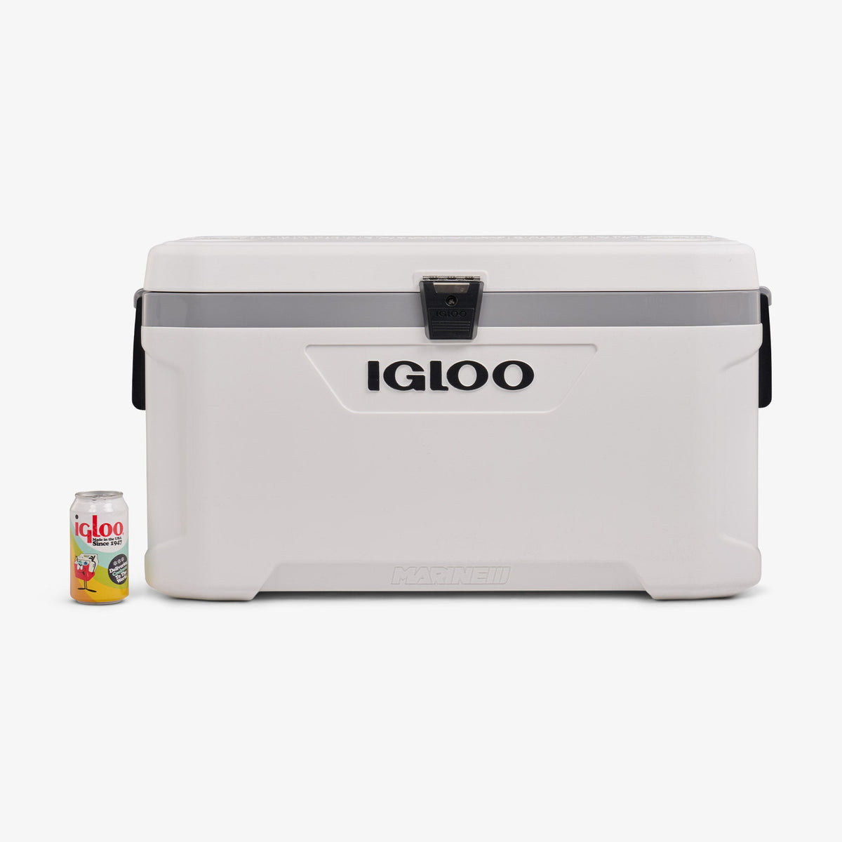 marine-ultra-70-qt-cooler-z1 00050548-P.jpg