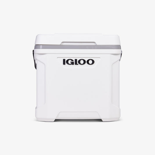 marine-ultra-30-qt-cooler-p9 00050557-F.jpg