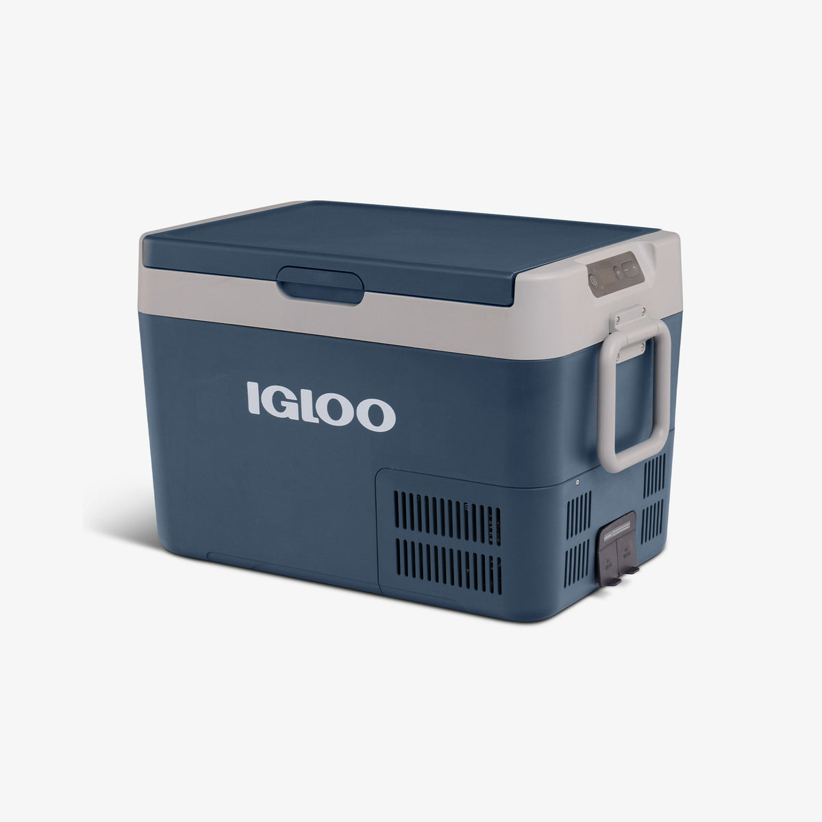 icf-32-n8 00050629-H1.jpg
