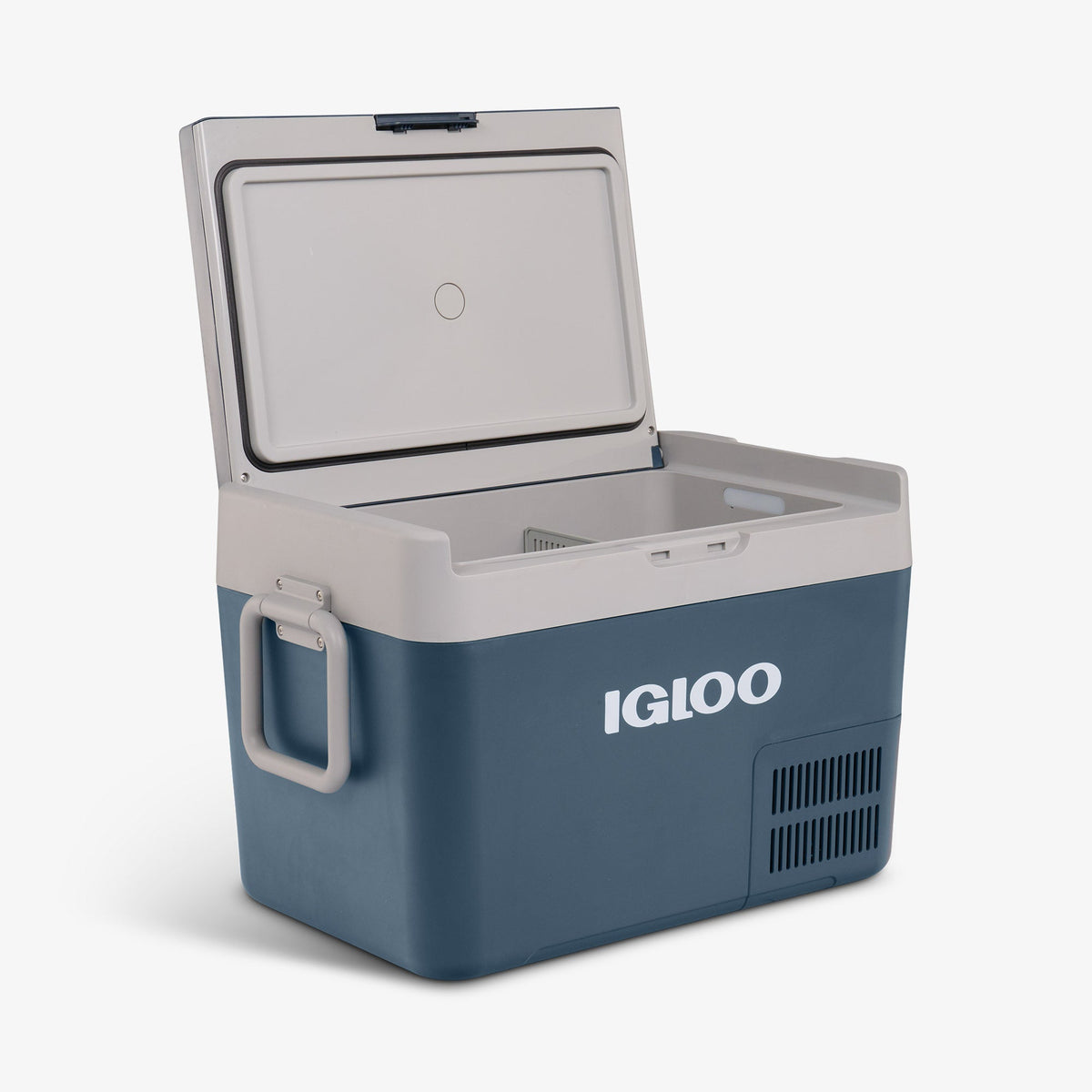 icf-32-n8 00050629-O.jpg