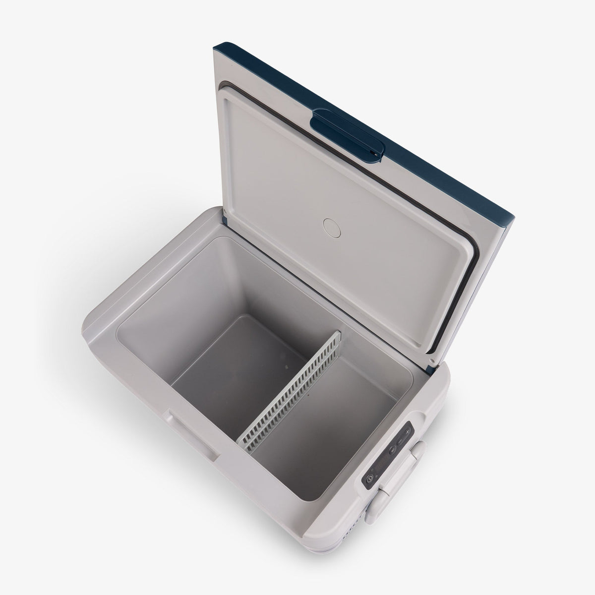 icf-32-n8 00050629-O2.jpg