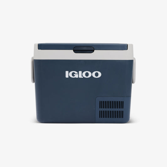 icf-40-x6 00050630-F.jpg