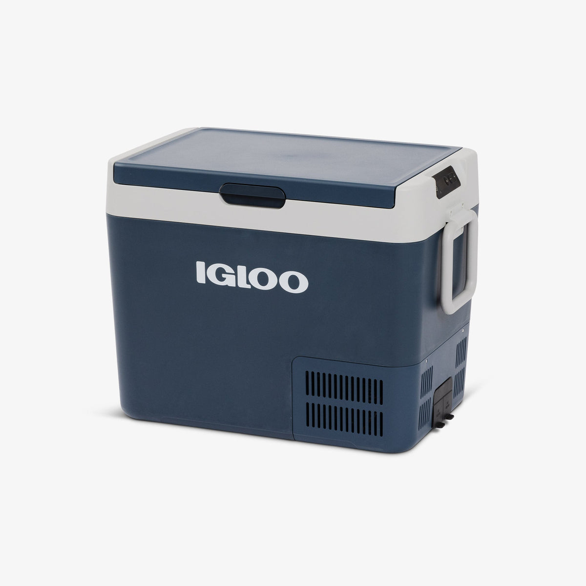 icf-40-x6 00050630-H1.jpg