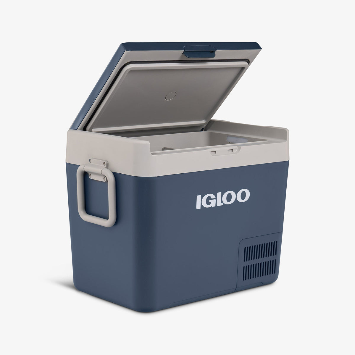 icf-40-x6 00050630-O.jpg