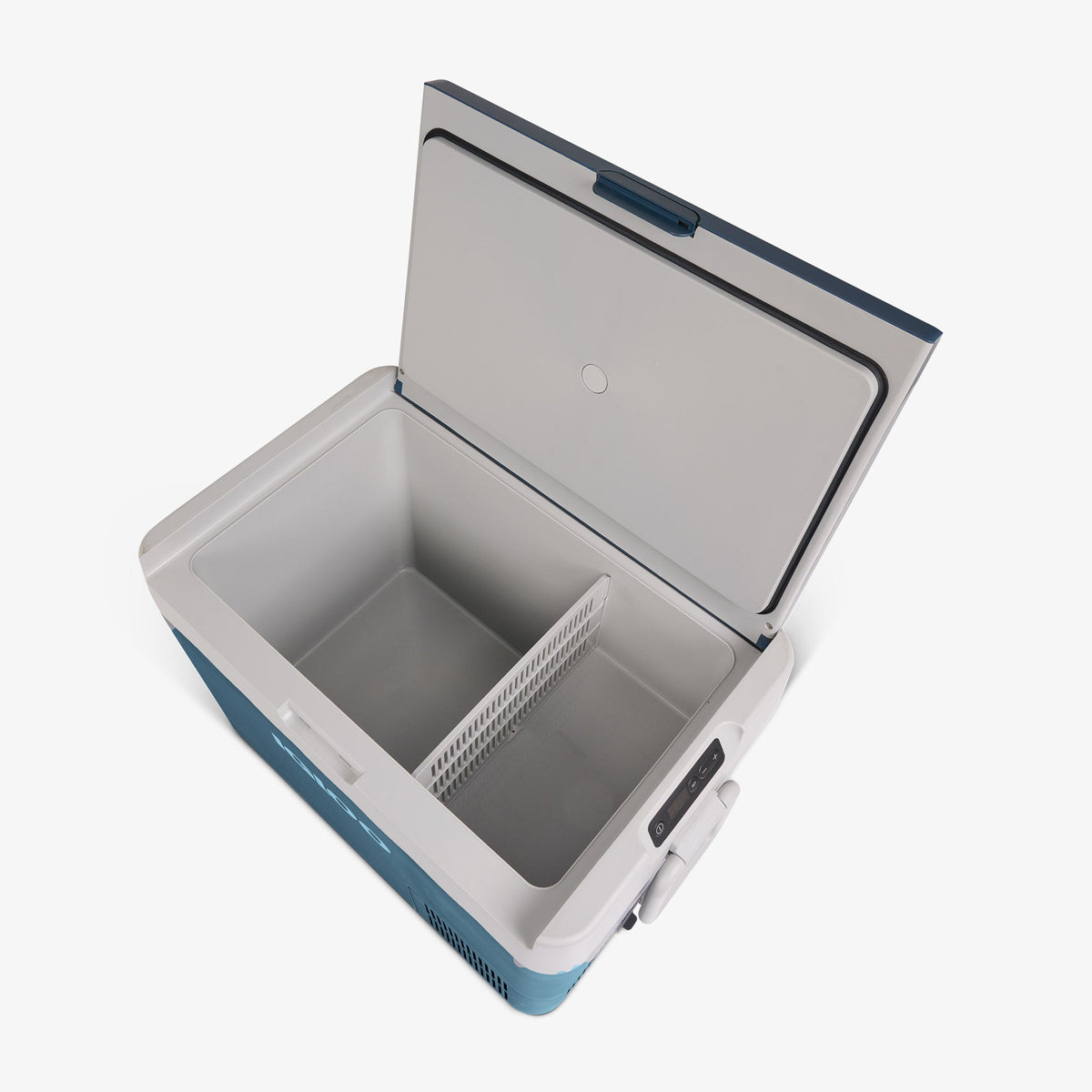 icf-60-p8 00050631-O2.jpg