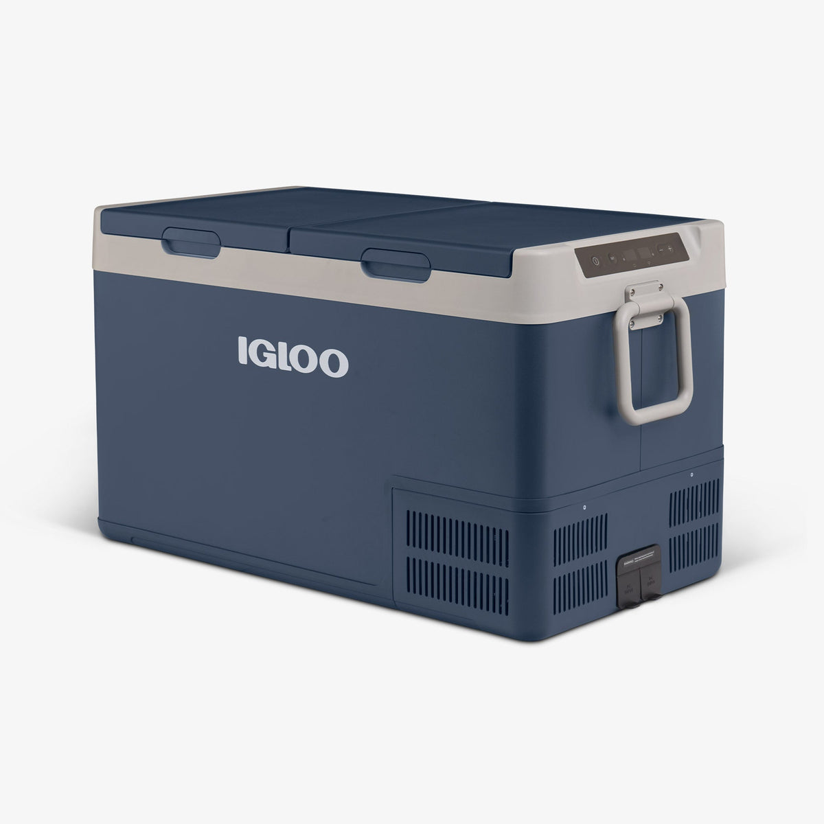 icf-80dz-g3 00050632-H1.jpg