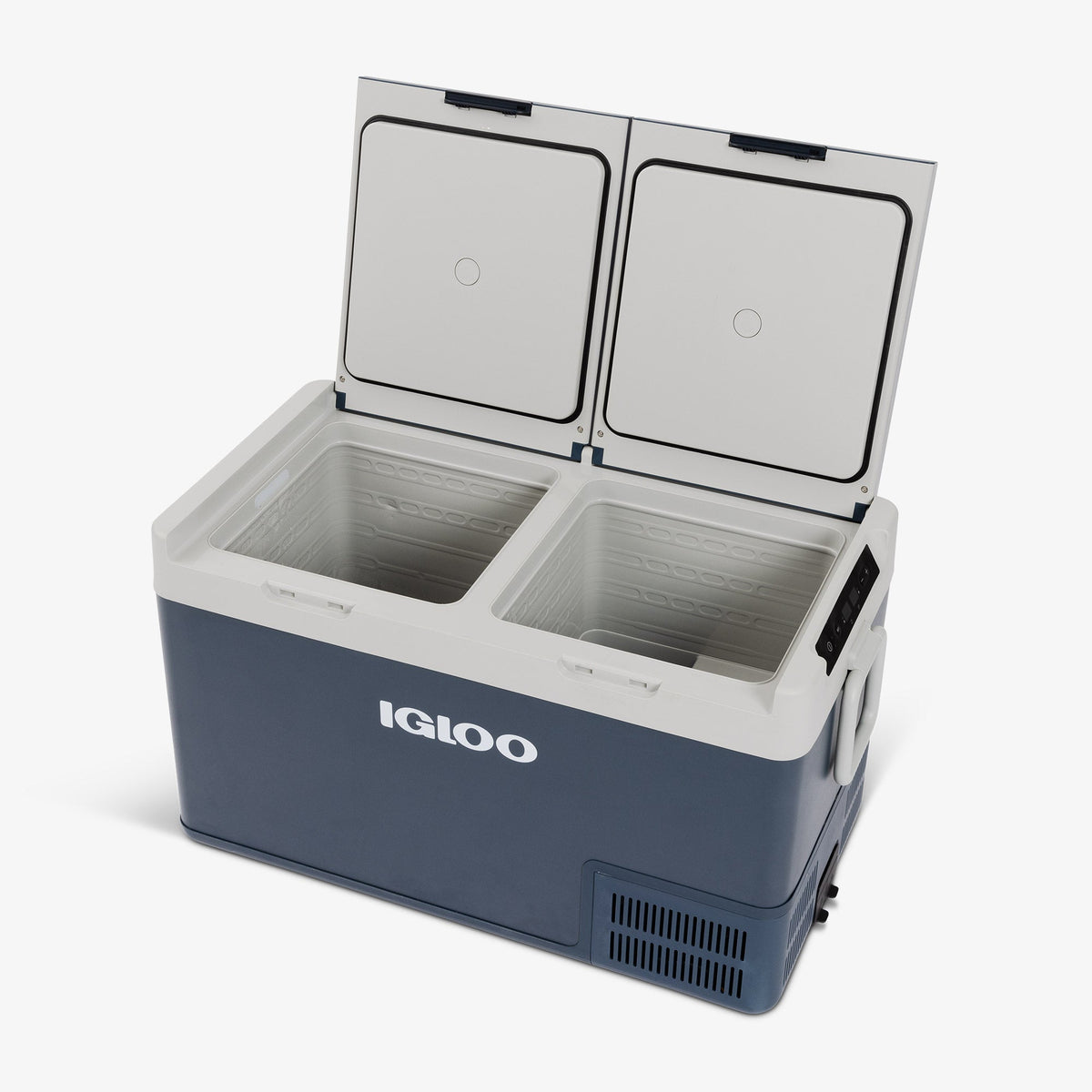 icf-80dz-g3 00050632-O3.jpg