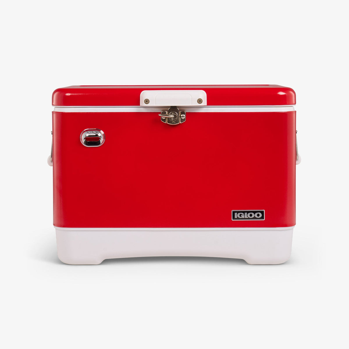 legacy-54-qt-cooler-f4 00050655-F.jpg