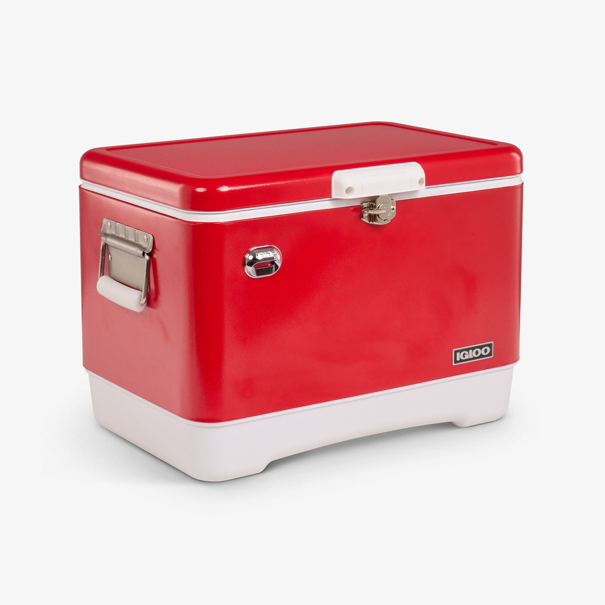 legacy-54-qt-cooler-f4 00050655-H.jpg