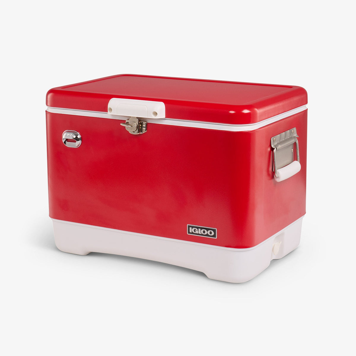 legacy-54-qt-cooler-f4 00050655-H1.jpg