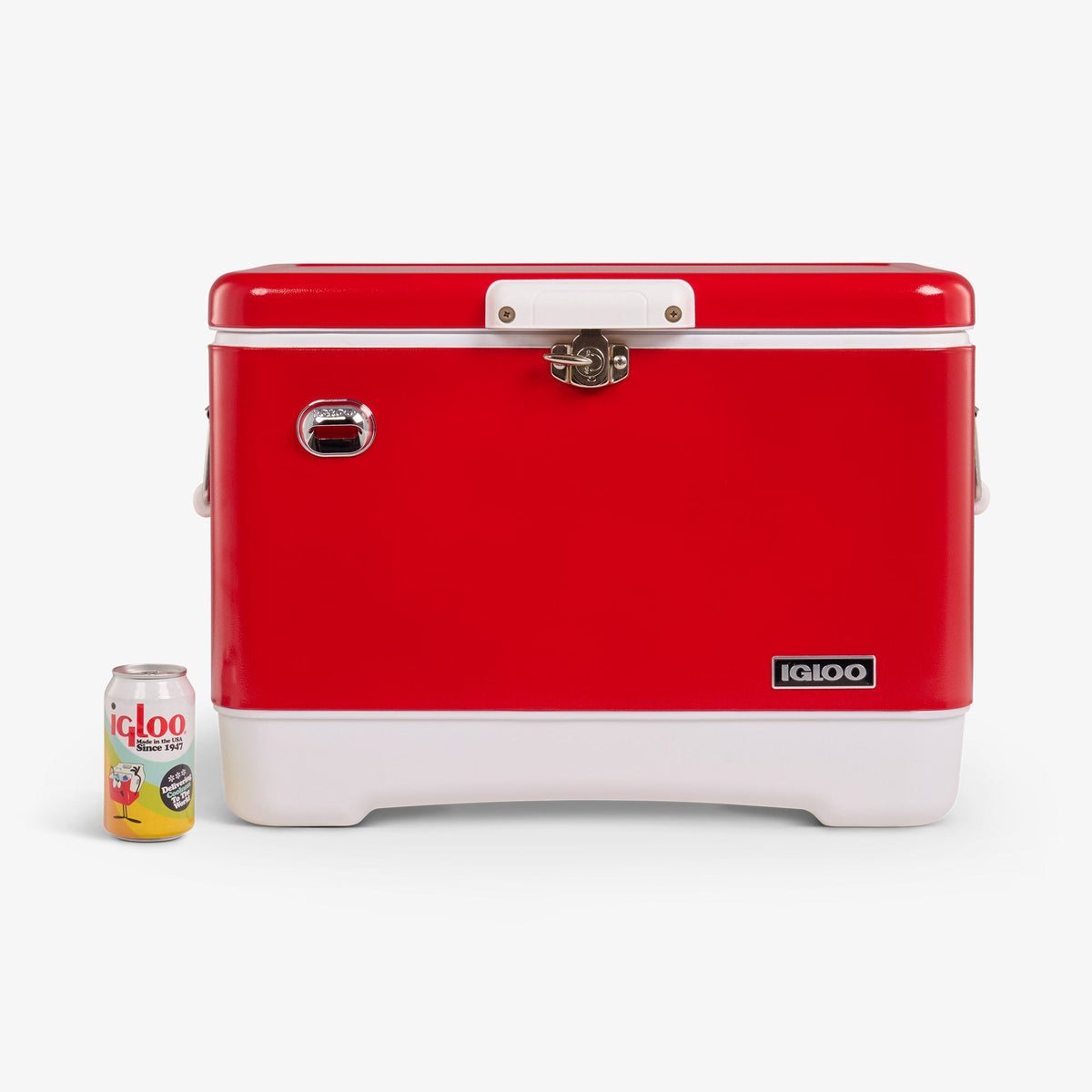 legacy-54-qt-cooler-f4 00050655-P.jpg
