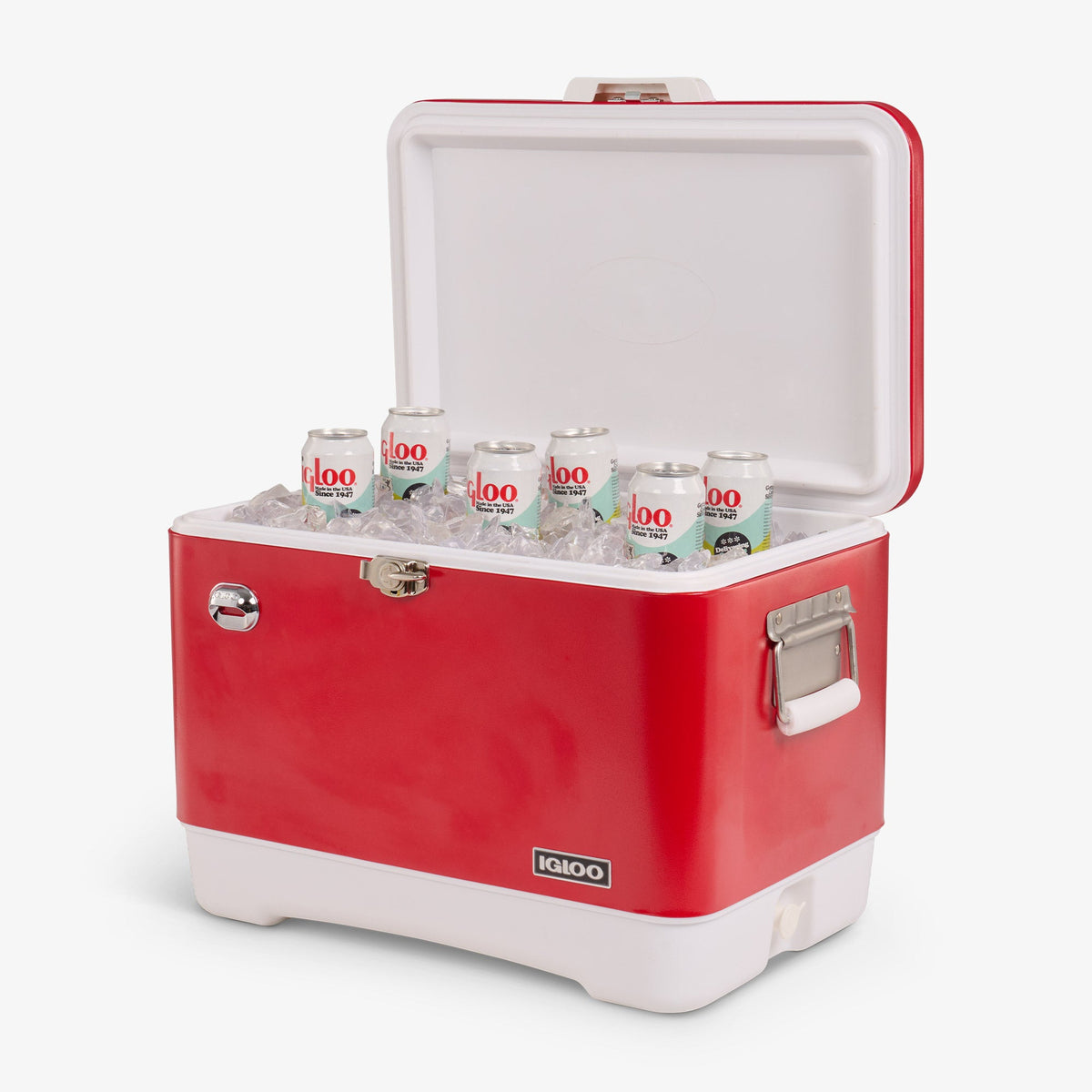 legacy-54-qt-cooler-f4 00050655-P1.jpg