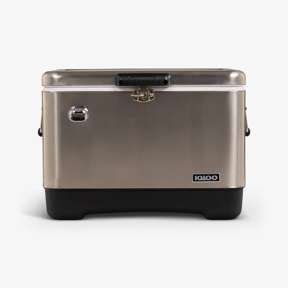 legacy-54-qt-cooler-f4 00050656-F.jpg