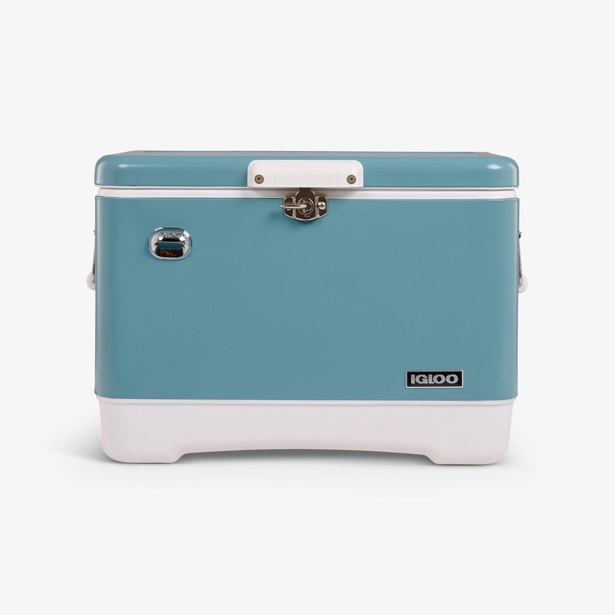 legacy-54-qt-cooler-f4 00050658-F.jpg