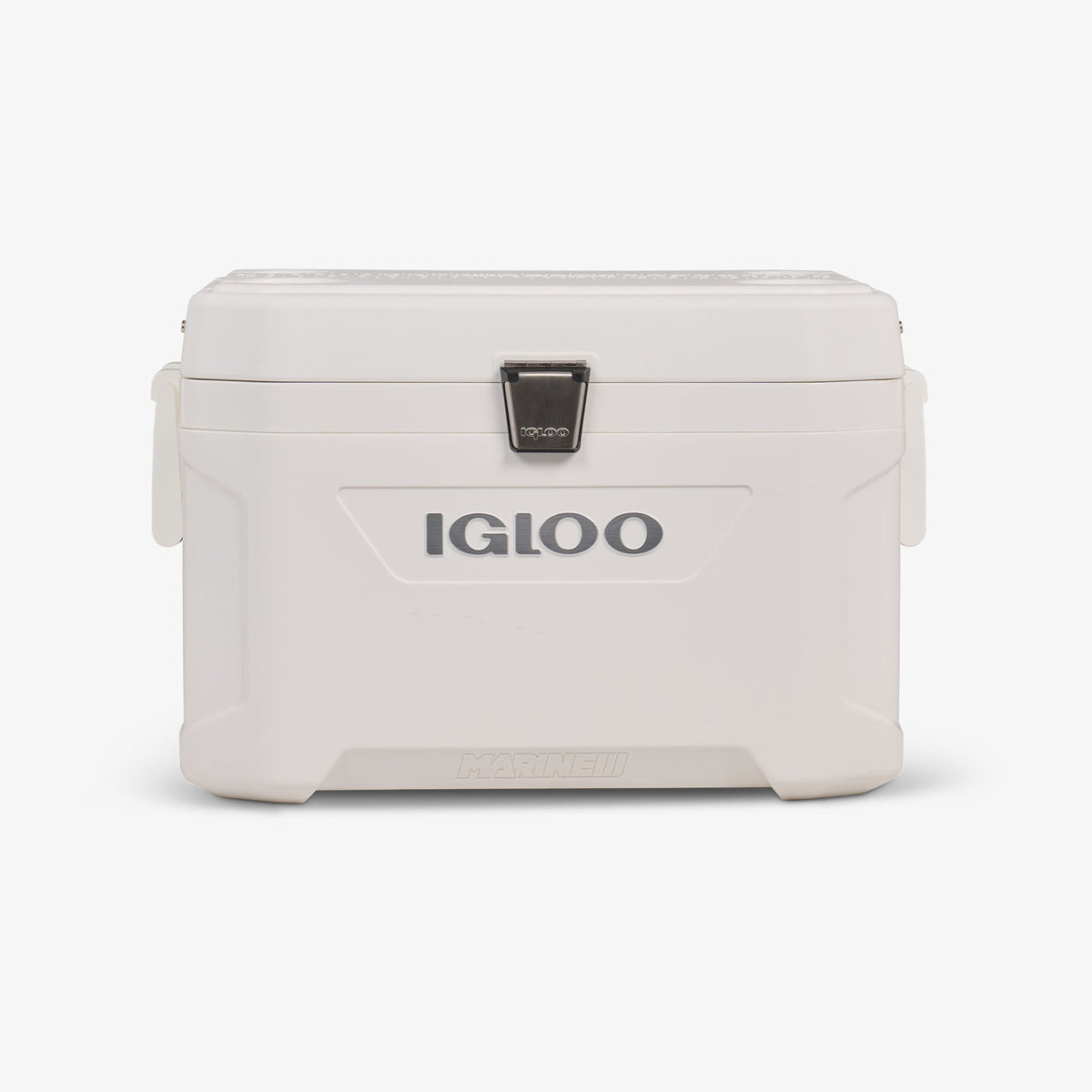 marine-elite-54-qt-cooler-u4 00050739-F.jpg