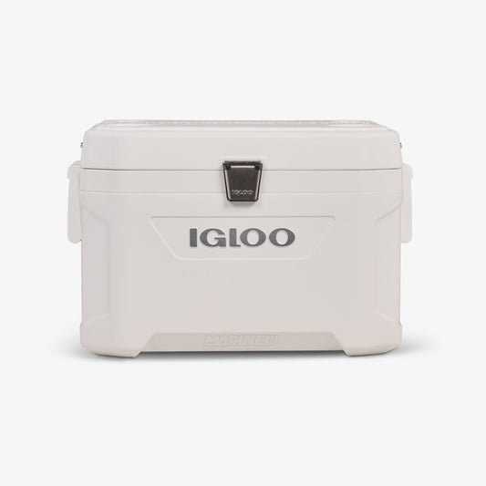 marine-elite-54-qt-cooler-u4 00050739-F.jpg