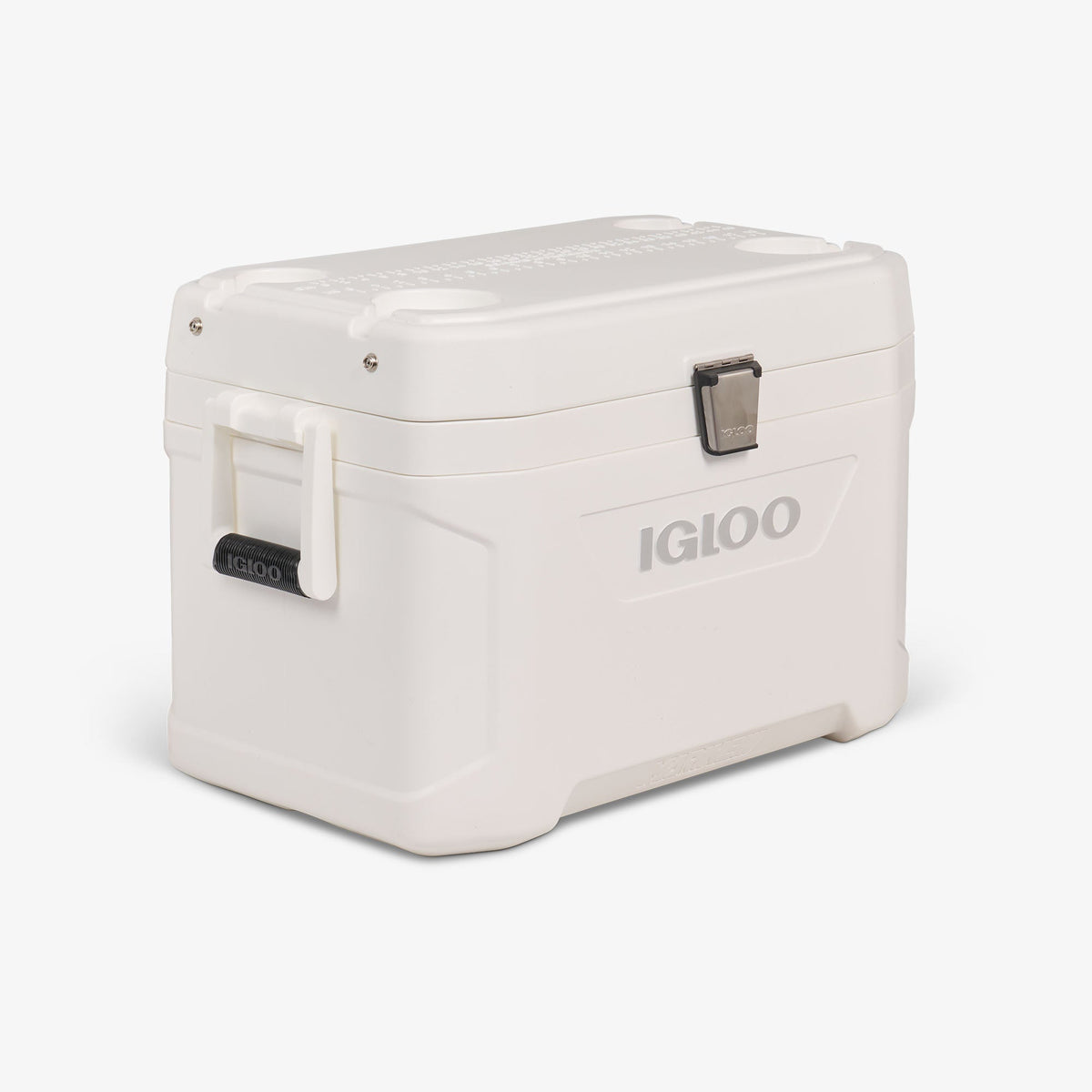 marine-elite-54-qt-cooler-u4 00050739-H.jpg