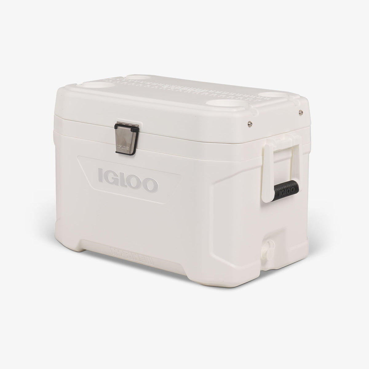 marine-elite-54-qt-cooler-u4 00050739-H1.jpg