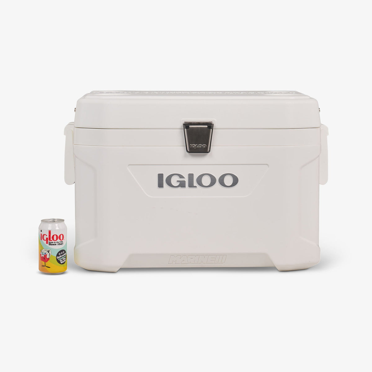 marine-elite-54-qt-cooler-u4 00050739-P.jpg
